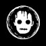 lcWIhGBctwE-channel-avatar-Traven Recaps and Miss Serpent Girl