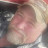 @DarrenLeHune Avatar
