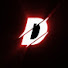 pHEm5ZuaD0U-channel-avatar-DatingcoreTv