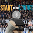 yWOsXqBGW8s-channel-avatar-extratimeipf