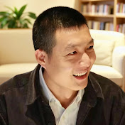 EvanYang000