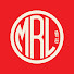 XOWUlZ9EhNM-channel-avatar-Motor Racing Legends