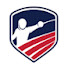 PX0xkx9K7sQ-channel-avatar-USA Fencing