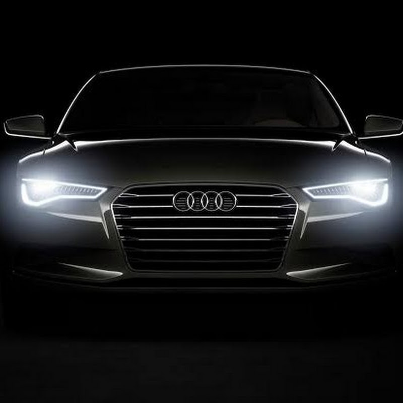 Cars World