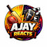 ijZZbVriRyY-channel-avatar-Ajay Reacts 