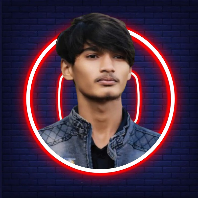 UNKNOWN BOY