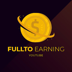 FULLTOO EARNING  avatar