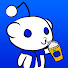 Un1dAl60Yr4-channel-avatar-Reddit Histoires FR