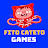 Fito Cateto Games