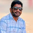 UwkUi0YtH_U-channel-avatar-Anil's World Official 