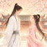 6K5qkZsr3t4-channel-avatar-夏商週
