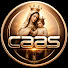 jfYwMYUM4WE-channel-avatar-CAAS