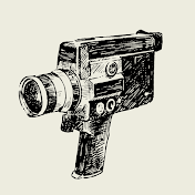 Old Video Museum