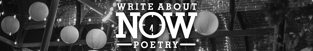 Write About Now Awatar kanału YouTube