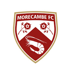 Thumbnail of related channel