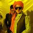 TBqYGQzR6Ec-channel-avatar-monika_singhwal