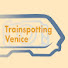 LUD2XI1r0FE-channel-avatar-Trainspotting Venice