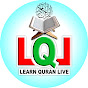 Learn Quran Live logo