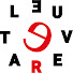 eVXqK3SKyHQ-channel-avatar-Revuelta Editores