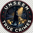 21I9OX6Qo9g-channel-avatar-UNSEEN TRUE CRIMES