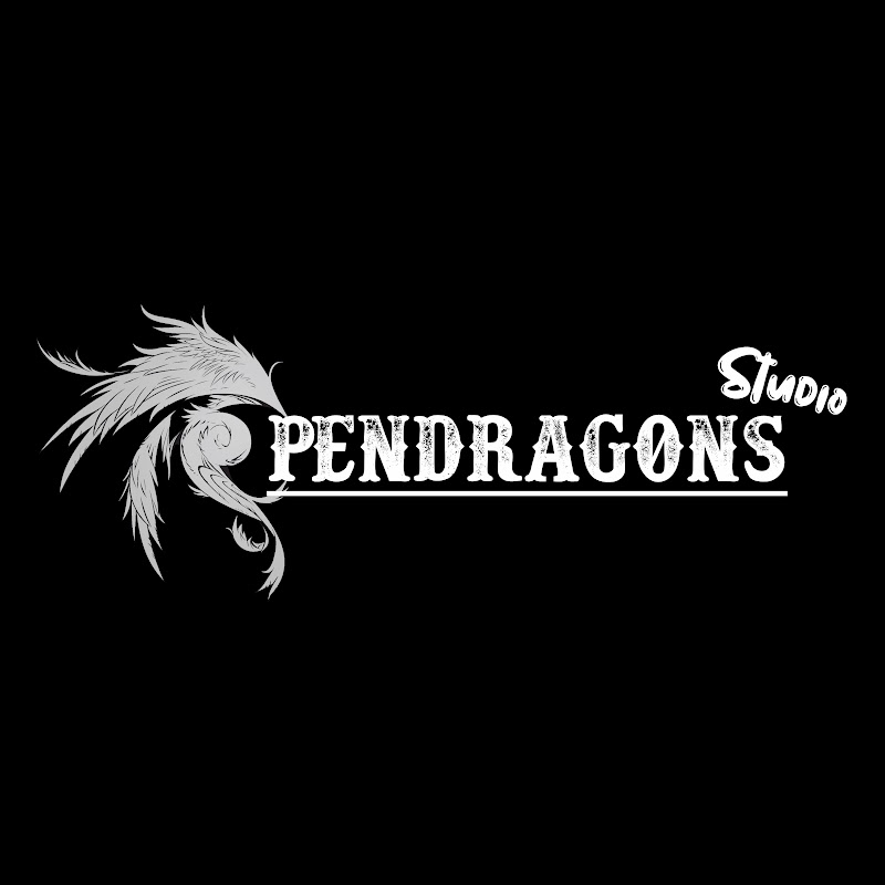 Pendragon's Studios
