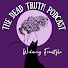 Q52AOO2zCis-channel-avatar-The Dead Truth Podcast