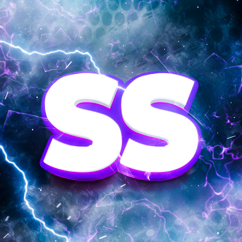 summer_storm6868