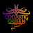 Cooking Queen