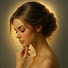 M6Ty5c9G81U-channel-avatar-Claras Geschichten