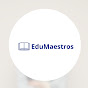 Edumaestros logo