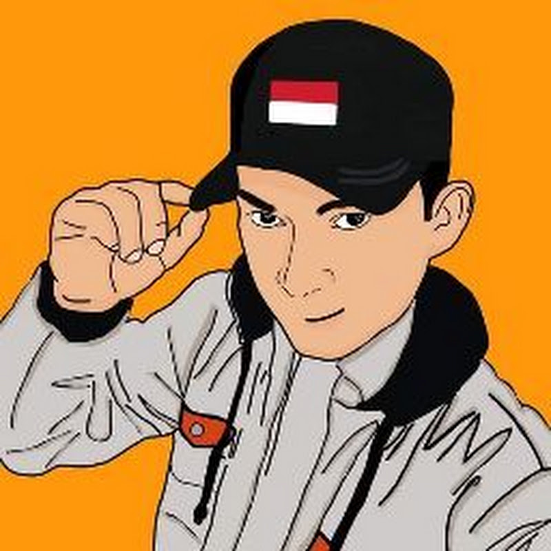 Ifatar channel