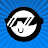 @UniverseGamerLumi's avatar