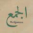 9ulb4yC94QQ-channel-avatar-webjamaa