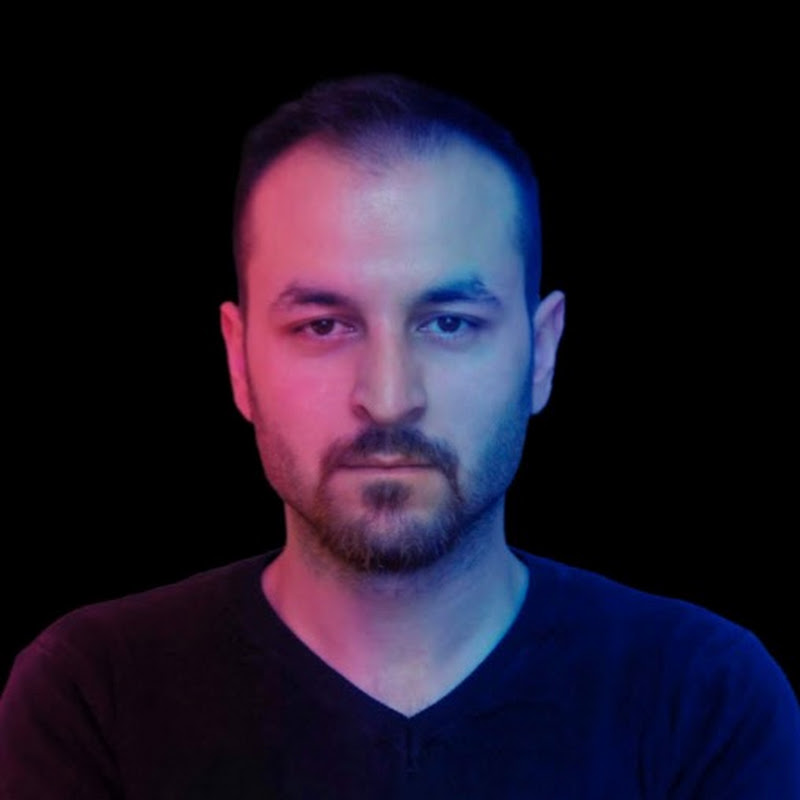 Alper Genç
