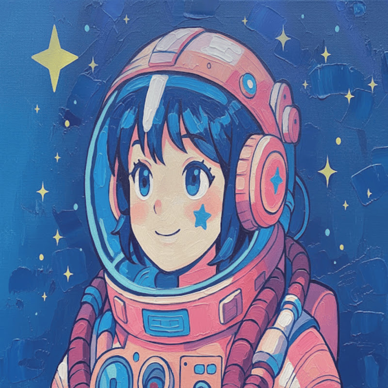 ☄️ 𝗟𝗢𝗙𝗜 𝗠𝗜𝗟𝗞𝗬 𝗪𝗔𝗬