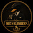 OQEuXTjnIlo-channel-avatar-Duckblinders Jazz