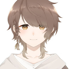 シグナ･シグルス