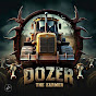 Dozer the farmer logo
