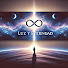 nagnIZo2CIA-channel-avatar-Luz y Eternidad