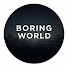 n3W5V5Mv3ew-channel-avatar-BORING WORLD