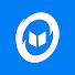H9x3VF0FrWA-channel-avatar-Portal Concursos | Reprises