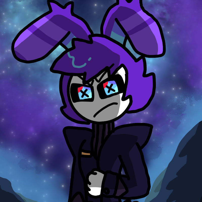 Hire Callista’s multiverse 17th — Calligraphy & Lettering YouTube creator for sponsorships