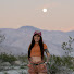AcdvWZJVs0k-channel-avatar-Jennifer Valkier