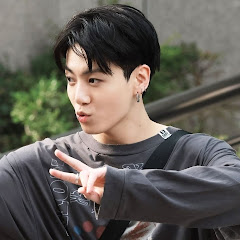 𝐊𝐏𝐎𝐏𝐆𝐈𝐑𝐋𝐈𝐄