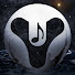 Ww5sdOLpN-E-channel-avatar-Destiny Music Archive