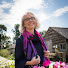 bpKuxOQMJsY-channel-avatar-Ingeborg, Vilt docent, Creatieve ondernemers Coach