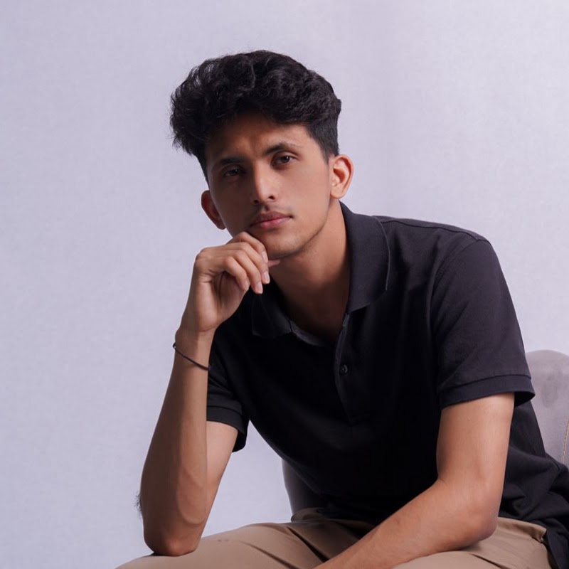 Fadhilmaulana