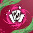_Y1sEO1SCTM-channel-avatar-Mystic Mulligan TCG - Riftbound