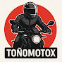toñomotox
