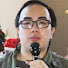 xv3m-nCFBYs-channel-avatar-TheAnthonyChan0 (on hiatus)